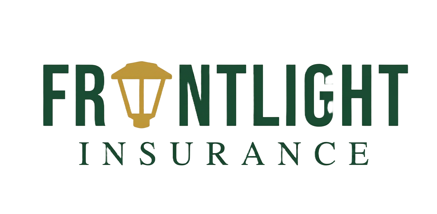 Frontlight Insurance